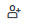 Reinvite button icon for resending member invitation emails.