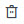Delete button for removing a user account.