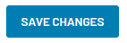 Blue rectangular button with save changes text in white.
